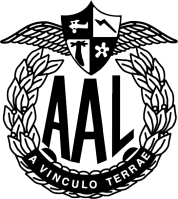 Australian Air League - Air Activities Centre
