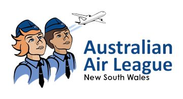 Australian Air League - Air Activities Centre