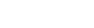 Australian Air League - Air Activities Centre